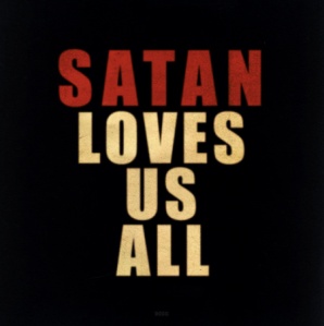 satan-loves-us-all